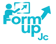 FormUp JC